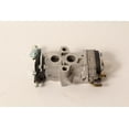 thumbnail image 2 of Husqvarna Genuine OEM Carburetor - 581155801, 2 of 5