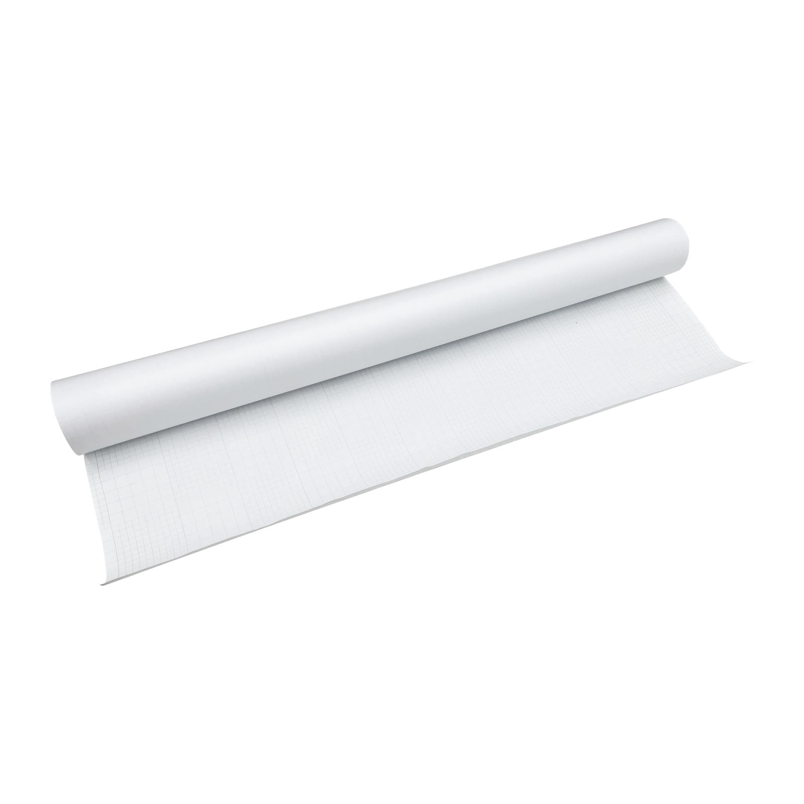 INTSUPERMAI Cold Laminating Film Satin Self-Adhesive Lamination Vinyl Roll Film for Photo Picture Laminating and Protection Yellow 164ft Length (50in Width)
