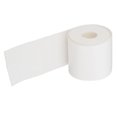 thumbnail image 3 of Cinta de espuma BuyWeek kit de 110 almohadillas de espuma de PE para debajo de los ojos, 3 of 14