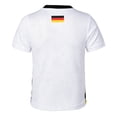 thumbnail image 5 of Unisex Kids Soccer for Girls Soccer Shirts Boy Football Outfits Soft Ideal Gift for Little Athlete 2-14 Years, 5 of 5