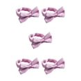 thumbnail image 2 of Pajarita infantil Minnieouse Lindo y elegante para niño accesorio de moda 17 Type2 NO2, 2 of 6