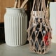 thumbnail image 3 of 2 bolsas de red para botellas de vino, botellas de vino y cerveza., 3 of 7