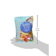 thumbnail image 3 of Go Lightly Sugar Free Hard Candy Tropical Fruit Assortment, 2.75 oz bag, Kosher, 3 of 4