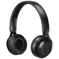 iLive 40mm Driver Bluetooth Headphones, IAHB53B