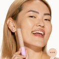 thumbnail image 3 of Corrector Tower 28 Swipe Serum Hidratante Cobertura Media, 3 of 8