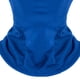 thumbnail image 3 of Pasamontañas para niños, a prueba de viento, para esquí y ciclismo (azul rey), 3 of 3