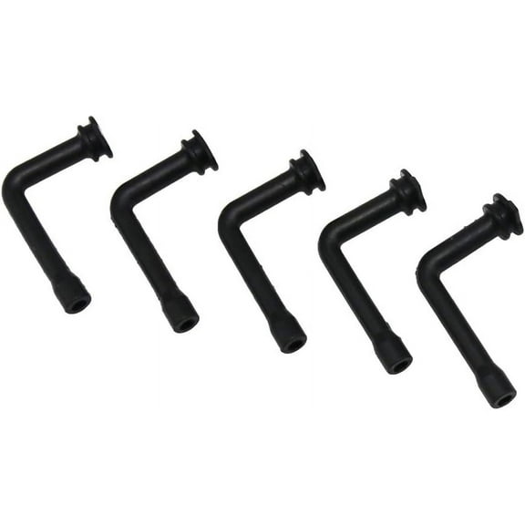 Oil Line for STIHL MS361 MS360 MS441 MS660 MS260 024 026 034 036 064 066 Chainsaw # 1122 647 9400 (Pack of 5)