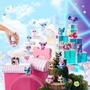 Littlest Pet Shop Pet Surprise Blinds Series 6