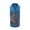 Deep Blue, variant on Zak Designs Paw Patrol 16 Fluid Ounces Reusable Leakproof Plastic Water Bottle