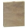 thumbnail image 2 of BestAir Pro A10PR Humidifier Water Panel (Pack of 2), 2 of 2