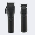 thumbnail image 2 of BabylissPRO® FXONE BlackFX Tool Only Clipper + Trimmer, 2 of 3