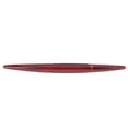 thumbnail image 1 of Luz de freno trasera BuyWeek luz de freno de montaje alto para Honda CR‑V 2012-2016, 1 of 9