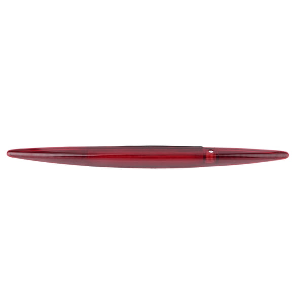 Luz de freno trasera BuyWeek luz de freno de montaje alto para Honda CR‑V 2012-2016