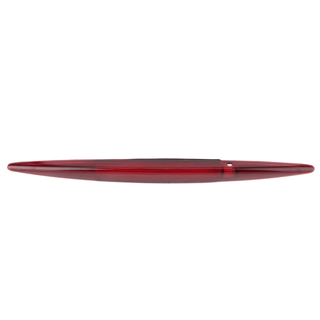 Luz de freno trasera BuyWeek luz de freno de montaje alto para Honda CR‑V 2012-2016