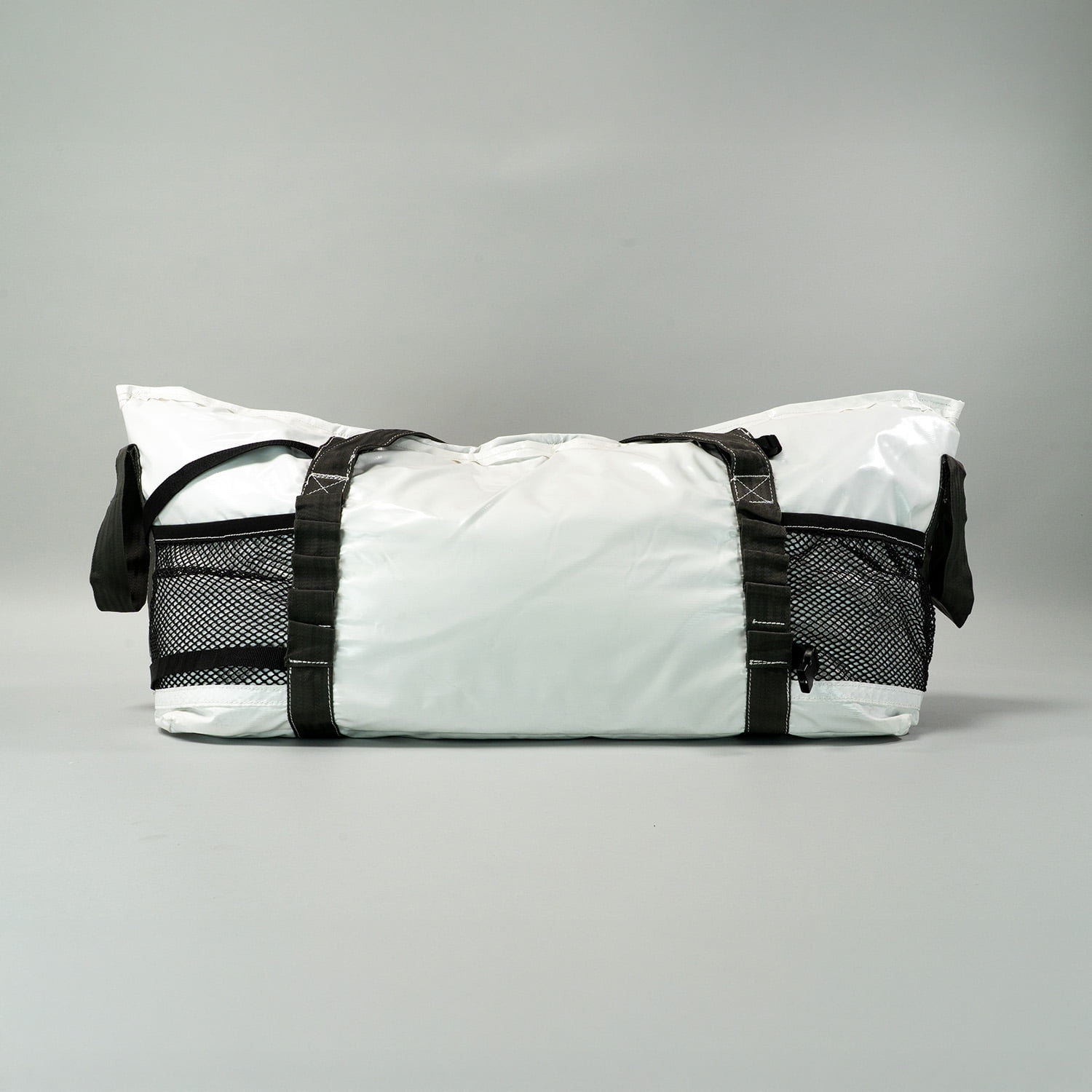 Opah Gear Fathom 4 Fishing Cooler Bag – 85 Quart