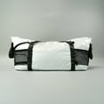 thumbnail image 5 of Opah Gear Fathom 4 Fishing Cooler Bag – 85 Quart, 5 of 10
