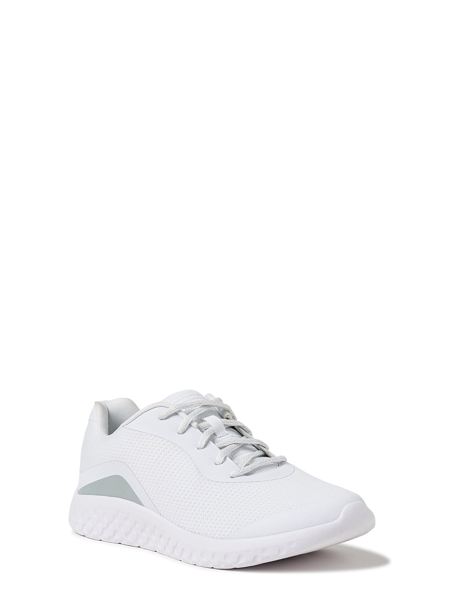 converse core jogger