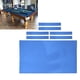 thumbnail image 3 of Mantel para mesa de billar Iard de 9 pies Accesorios de fieltro para mesa de billar de 9 pies, 3 of 4