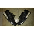 thumbnail image 1 of Ad-id-as Codechaos Sport Spikeless Golf Shoes Boost Waterproof 11.5 Black, 1 of 6