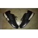 thumbnail image 1 of Ad-id-as Codechaos Sport Spikeless Golf Shoes Boost Waterproof 11.5 Black, 1 of 6