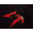 thumbnail image 3 of Sudadera Ct Ley Atracción, 3 of 5