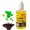 A3761 SSZMDLB under $5, variant on SSZMDLB under $5 Rooting Hormone, Plants Rooting Solution, Horticultural Growth Promoting Agent, 50ml Indoor Outdoor Formula, Rapid Root Development, Gardening Care Product