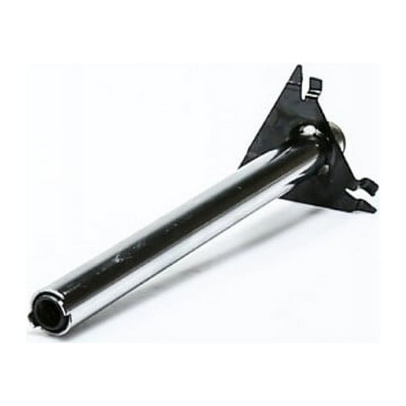 WP64208 Whirlpool Basket Drive Tube OEM WP64208