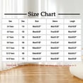 thumbnail image 3 of Hurxie Boys Sweatshirts Kids Fashion Fleece Long Sleeve Crewneck Pullover 8-9 Years, 3 of 7
