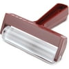 Speedball Brayer 4"-Acrylic, Pk 1, Speedball Art Products