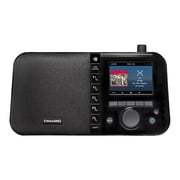 SiriusXM Wi-Fi Sound Station