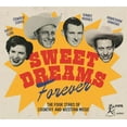 thumbnail image 1 of Various Artists - Sweet Dreams Forever (Divers Artistes) [CD], 1 of 1