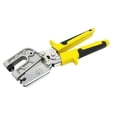 thumbnail image 4 of La Engarzadora de Aleación de Bloqueo la la adaptaciónción a La Fijación Y de Quilla de 0,55-0,8 Mm Cola Snap Lock Crimper, 4 of 6