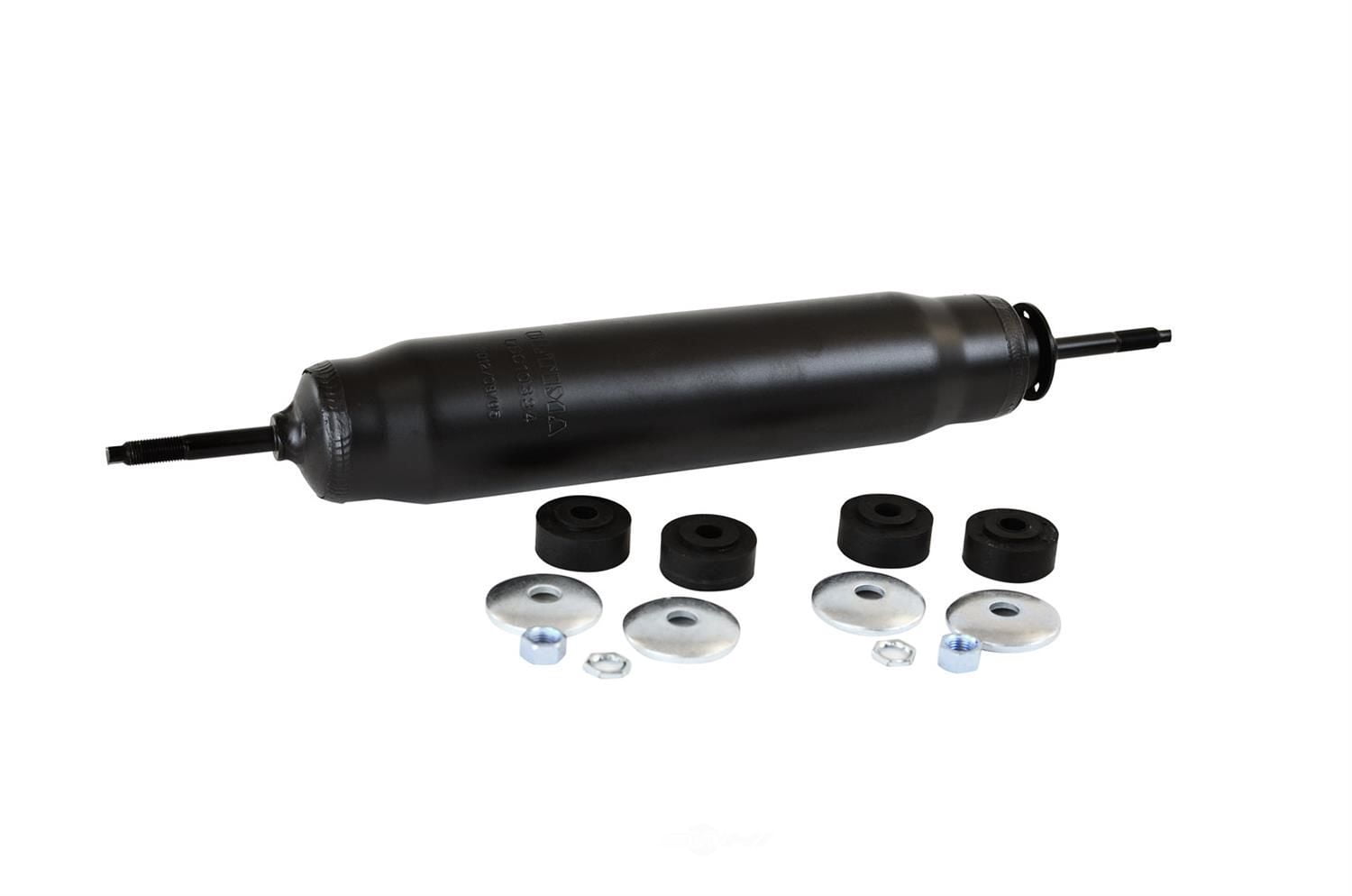 OSC DSC10334 Steering Damper