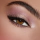 thumbnail image 3 of Sombra de ojos KIKO Milano Lasting Mousse 08 Duradera 16h, 3 of 4