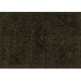 thumbnail image 1 of Ahgly Company Indoor Rectangle Persian Brown Bohemian Area Rugs, 2' x 3', 1 of 4