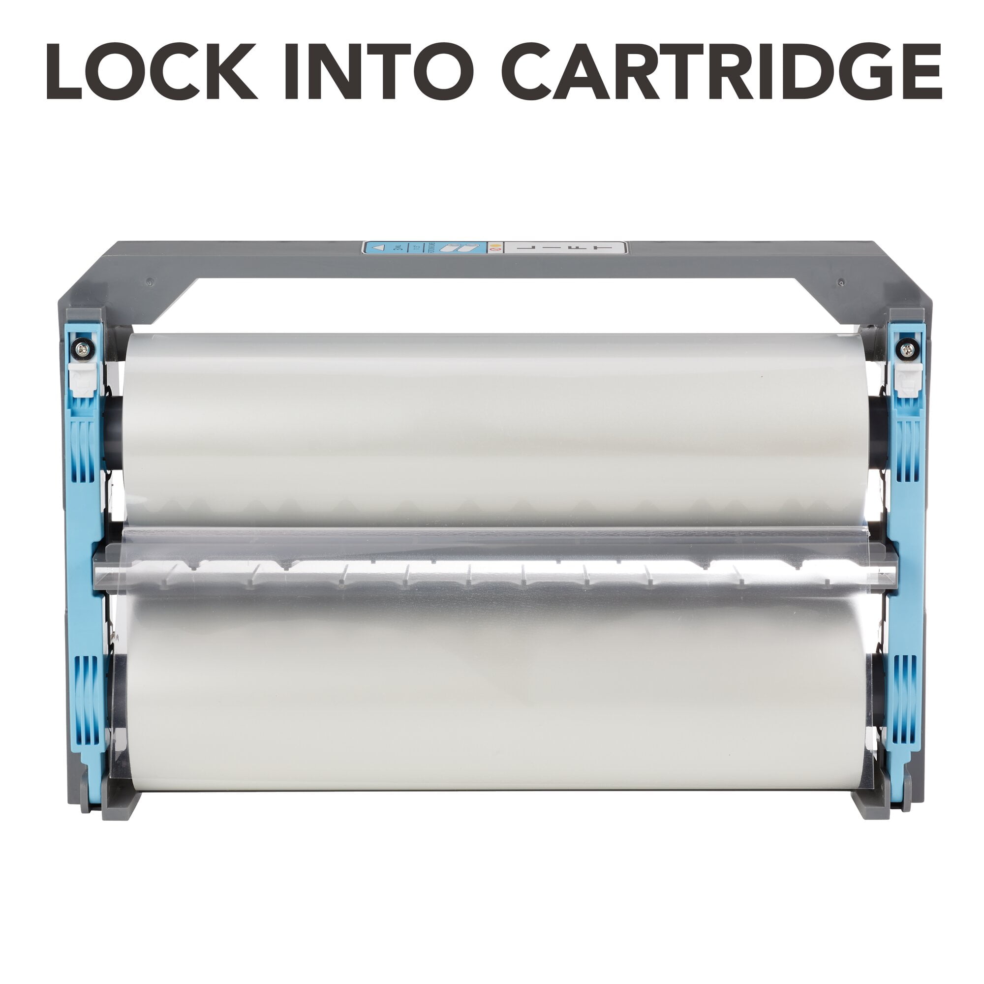 GBC Foton Laminating Cartridge FOTONRC003