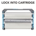thumbnail image 4 of GBC Foton Laminating Cartridge FOTONRC003, 4 of 6