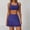 Set 03, variant on HPINK-T Workout Sets for Women 2 Piece Long Sleeve Cutout Crop Top and High Waisted Leggings Gym Athletic Jogger Sets