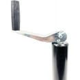 thumbnail image 3 of 5,000 lbs top wind RAM A-frame Trailer Jack, 3 of 6