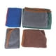 thumbnail image 4 of Toalla de baño absorbente para mascotas, toalla de felpa para perros y gatos, toalla de baño, albornoz, suministros de limpieza, 4 of 5
