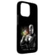 thumbnail image 3 of Funda para teléfono Marvel Iron Man Guantelete del Infinito para iPhone 15 Pro, 3 of 3
