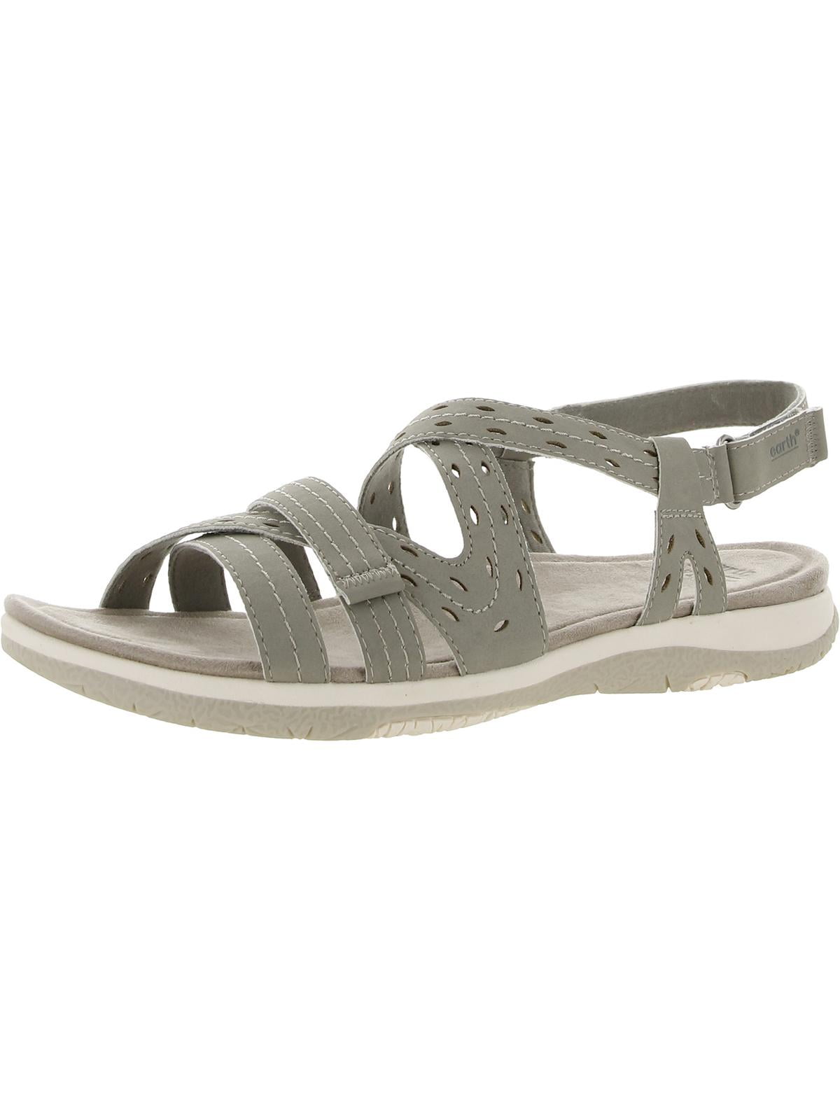 earth origins sara sandals