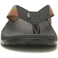 thumbnail image 5 of Chaco Lowdown Flip Men Rising Nugget, 5 of 6
