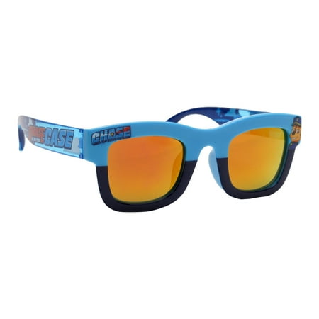 Chase Paw Patrol Blue Kids Sunglasses
