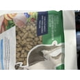 thumbnail image 6 of Dr. Marty's Nature's Blend Sensitivity Select Freeze Dried Dog 48, 6 of 6