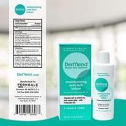 DerMend Anti Itch Lotion
