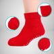 thumbnail image 5 of Calcetines Bebé Sokkos Tin Algodón 6 Pares con Antiderrapante Unisex, 5 of 8