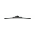 thumbnail image 1 of Trico . Windshield Wiper Blade 55-131 Trico Rear; 13 Inch Length; Metal Frame; Black; Rubber; Single Blade, 1 of 2