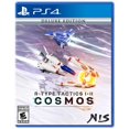 thumbnail image 1 of Videojuego NIS America R-Type Tactics I y II Cosmos PS4, 1 of 7