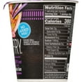 thumbnail image 5 of (6 pack) Nissin Foods Cup Noodles Stir Fry Noodles, Teriyaki Chicken Flavor, 3 oz Cup, Shelf-Stable, 5 of 14